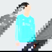 Liverpool FC 25/26 Third Kit