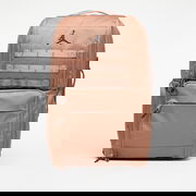 Jordan Collectors Backpack Archaeo Brown Universal