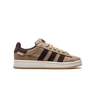 Tenisky a topánky adidas Originals Campus 00s TKO Béžová | HP6538, 0