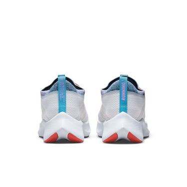 Tenisky a topánky Nike Zoom Fly 4 W Biela | CT2401-100, 3