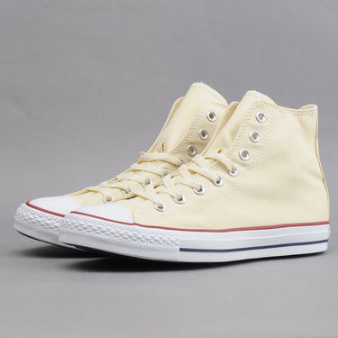 Tenisky a topánky Converse Chuck Taylor All Star Hi Béžová | m9162, 1