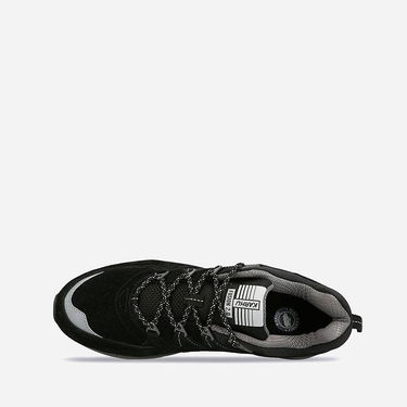Tenisky a topánky Karhu Fusion 2.0 Čierna | F804018, 3