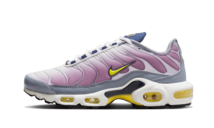 Tenisky a topánky Nike Air Max Plus "Violet Dust" Fialová | FN8007-500, 1
