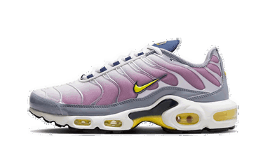 Tenisky a topánky Nike Air Max Plus "Violet Dust" Fialová | FN8007-500, 1