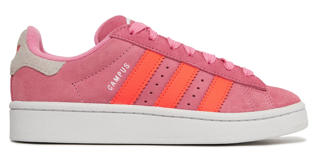 adidas Campus 00s GS Bliss Pink