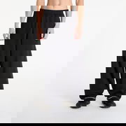 Santa Monica Joggers