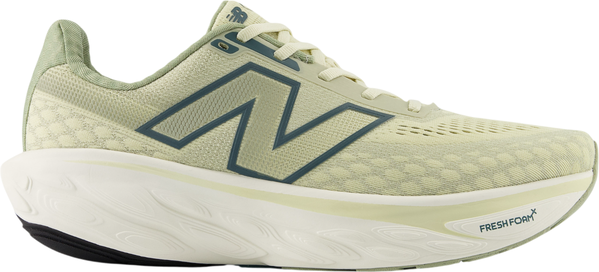 Tenisky a topánky New Balance Fresh Foam X 1080 v14 Zelené | m1080m14, 0