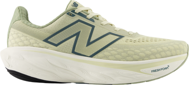 Tenisky a topánky New Balance Fresh Foam X 1080 v14 Zelené | m1080m14, 0