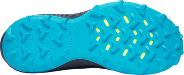 Tenisky a topánky Saucony ENDORPHIN RIFT Navy | s20856-220, 4