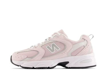 Tenisky a topánky New Balance 530 Ružová | MR530CF, 1