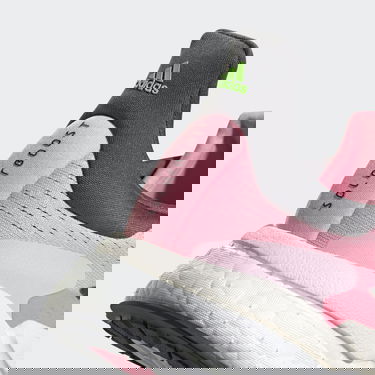 Tenisky a topánky adidas Performance Solarboost 4 Ružová | GX6694, 3