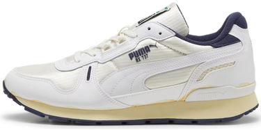 Tenisky a topánky Puma RX 737 The Neverworn II Biela | 394839-01, 0