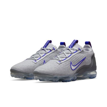 Tenisky a topánky Nike Air VaporMax 2021 FK Šedá | DH4085-002, 1