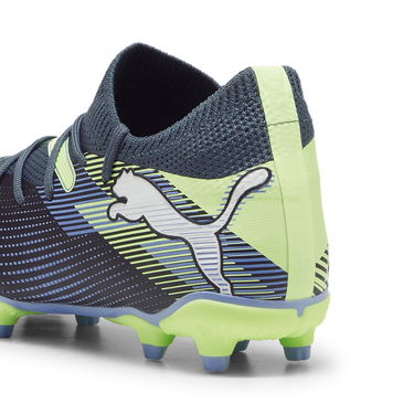 Tenisky a topánky Puma FUTURE 7 MATCH FG/AG Soccer Cleats Rôznofarebný | 107945_03, 2