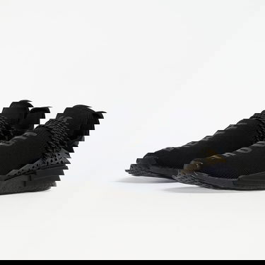 Tenisky a topánky adidas Originals Pharrell Williams x NMD HU Čierna | GX2487, 5