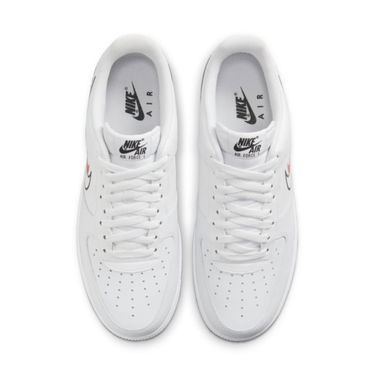 Tenisky a topánky Nike Air Force 1 Biela | DM9096-100, 2