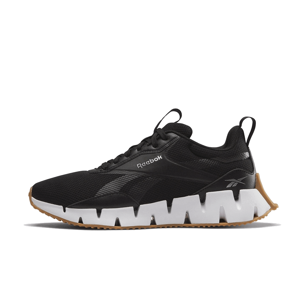 Tenisky a topánky Reebok ZIG DYNAMICA STR Čierna | 100074918, 0