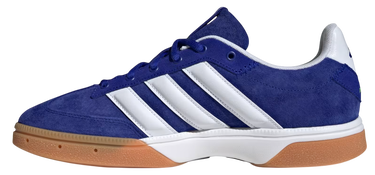 Tenisky a topánky adidas Originals adidas Spezialist Modrá | jh8776, 5