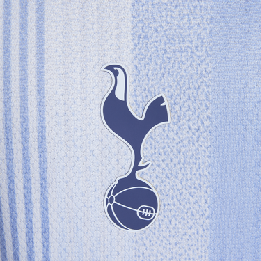 Dres Nike Tottenham Hotspur Stadium 2024/25 Dri-FIT Replica Jersey Modrá | FN9144-480, 4