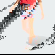 Terrex Multi 8-Inch Printed Tight Shorts