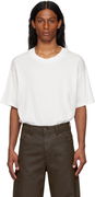 Bode Beaded Salt Marsh T-shirt