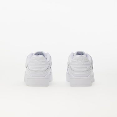 Tenisky a topánky Puma Slipstream Lth Biela | 38754402, 3