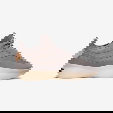 Tenisky a topánky adidas Originals Fear of God Athletics II Basketball Šedá | JS0980, 0