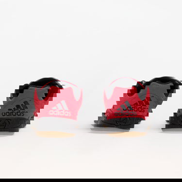 Tenisky a topánky adidas Originals Adimatic Better Červená | ID3939, 3