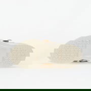 Run Star Utility Sandal CX Easy On