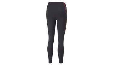 Legíny Puma x Vogue Leggings Čierna | 534692_01, 2