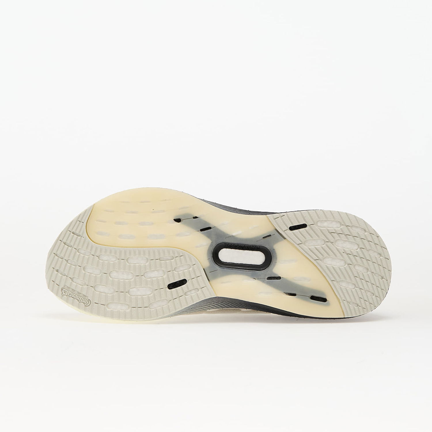 Tenisky a topánky Y-3 UltraBOOST 5 Šedá | JR6648, 1