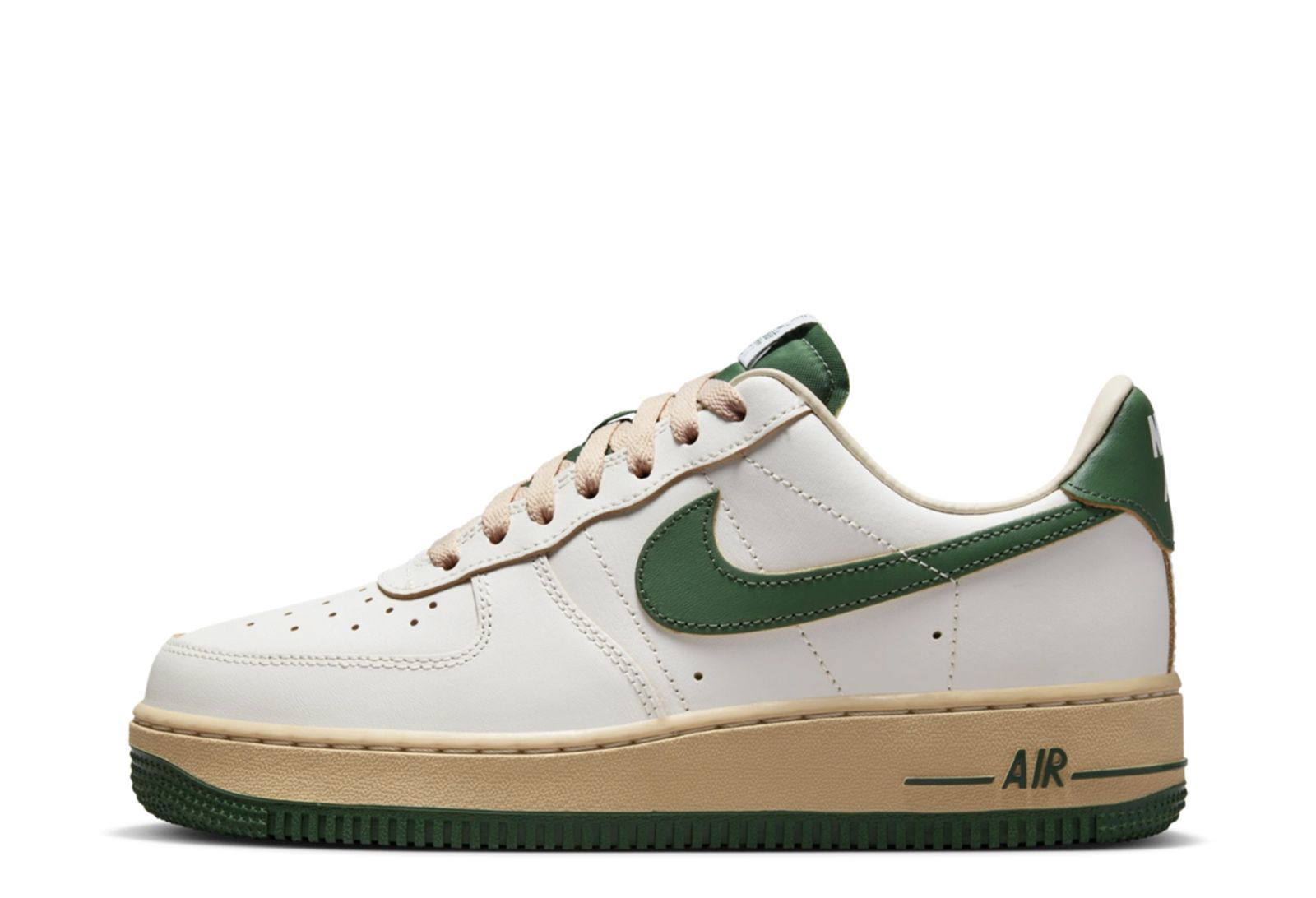 Air Force 1 Low W