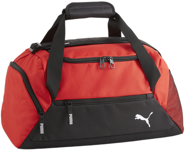 Batohy a tašky Puma teamGOAL Small Football Teambag Červená | 090232-03, 0