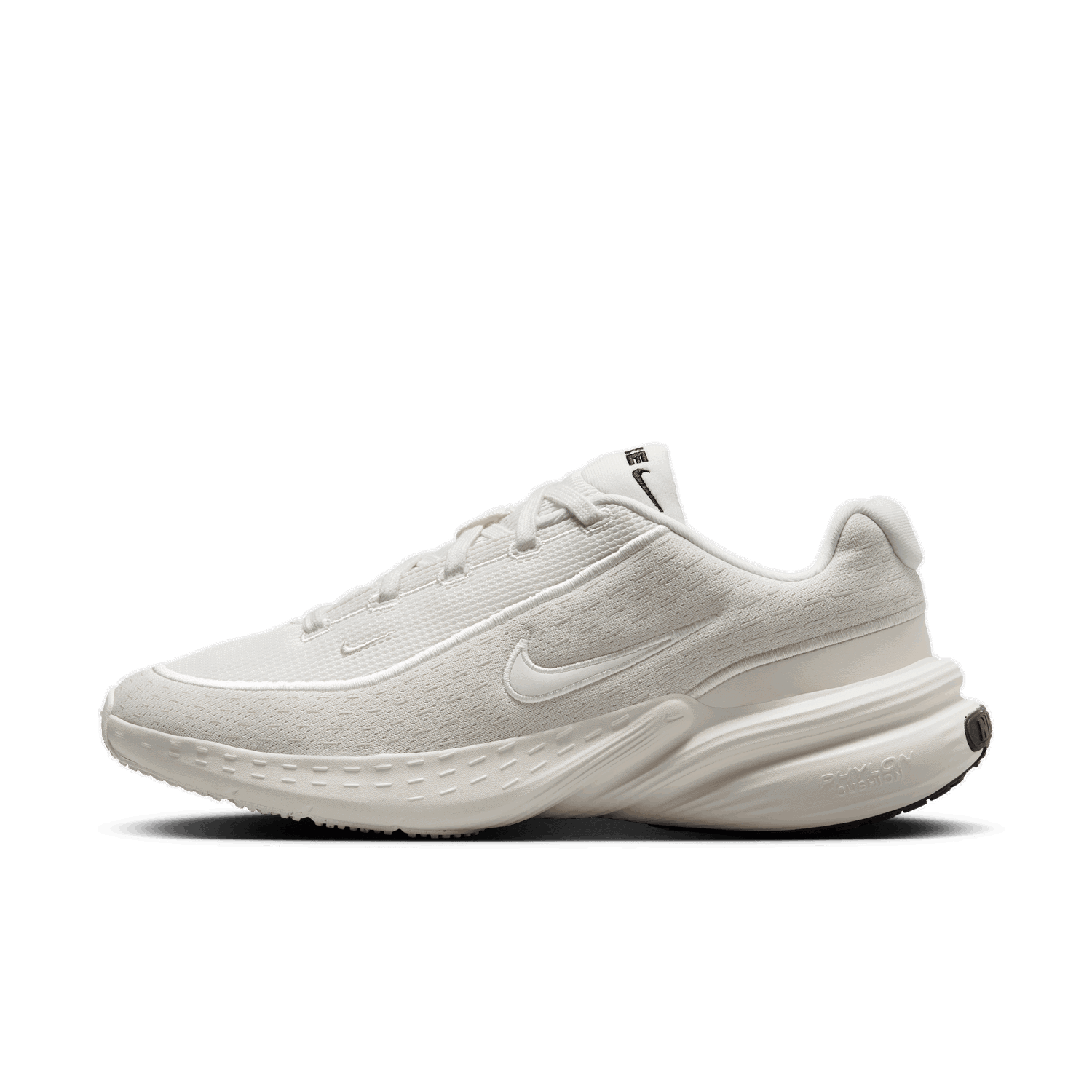 Tenisky a topánky Nike Uplift SC Šedá | IB2766-002, 0