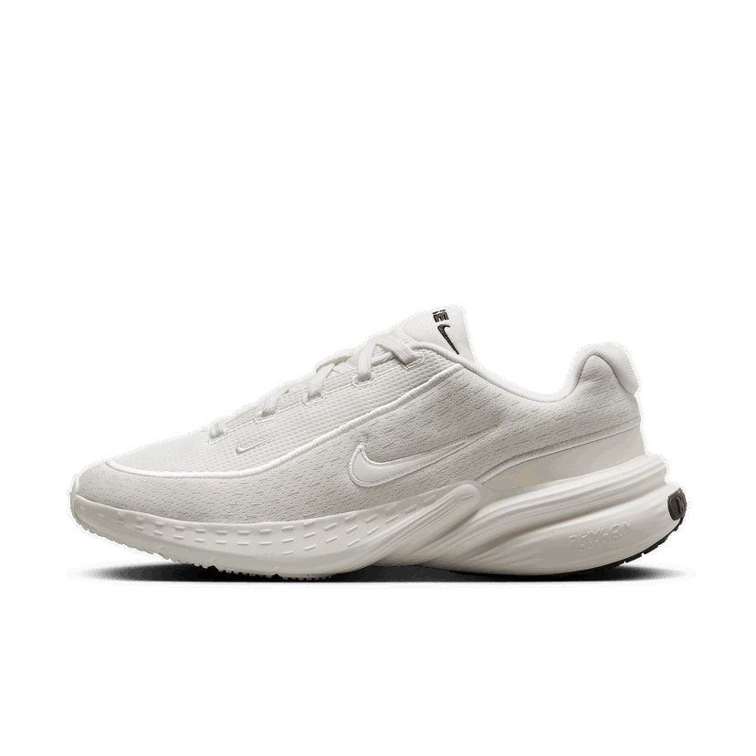Tenisky a topánky Nike Uplift SC Šedá | IB2766-002