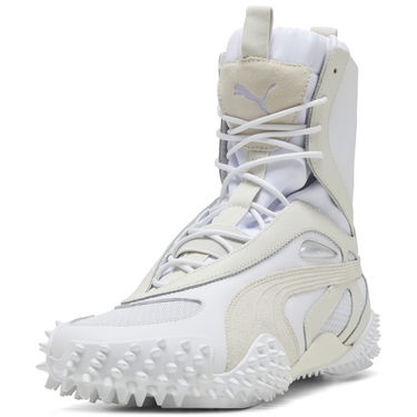 Tenisky a topánky Puma Mostro Biela | 402872_01, 7