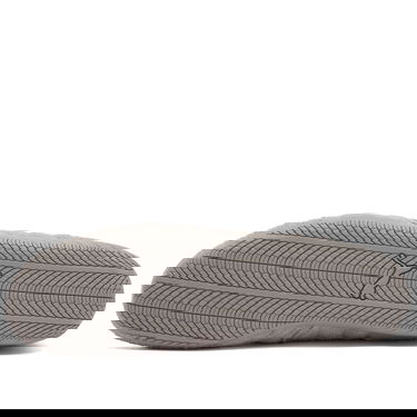 Tenisky a topánky Puma Represent x Speedcat Šedá | 406107-01, 5