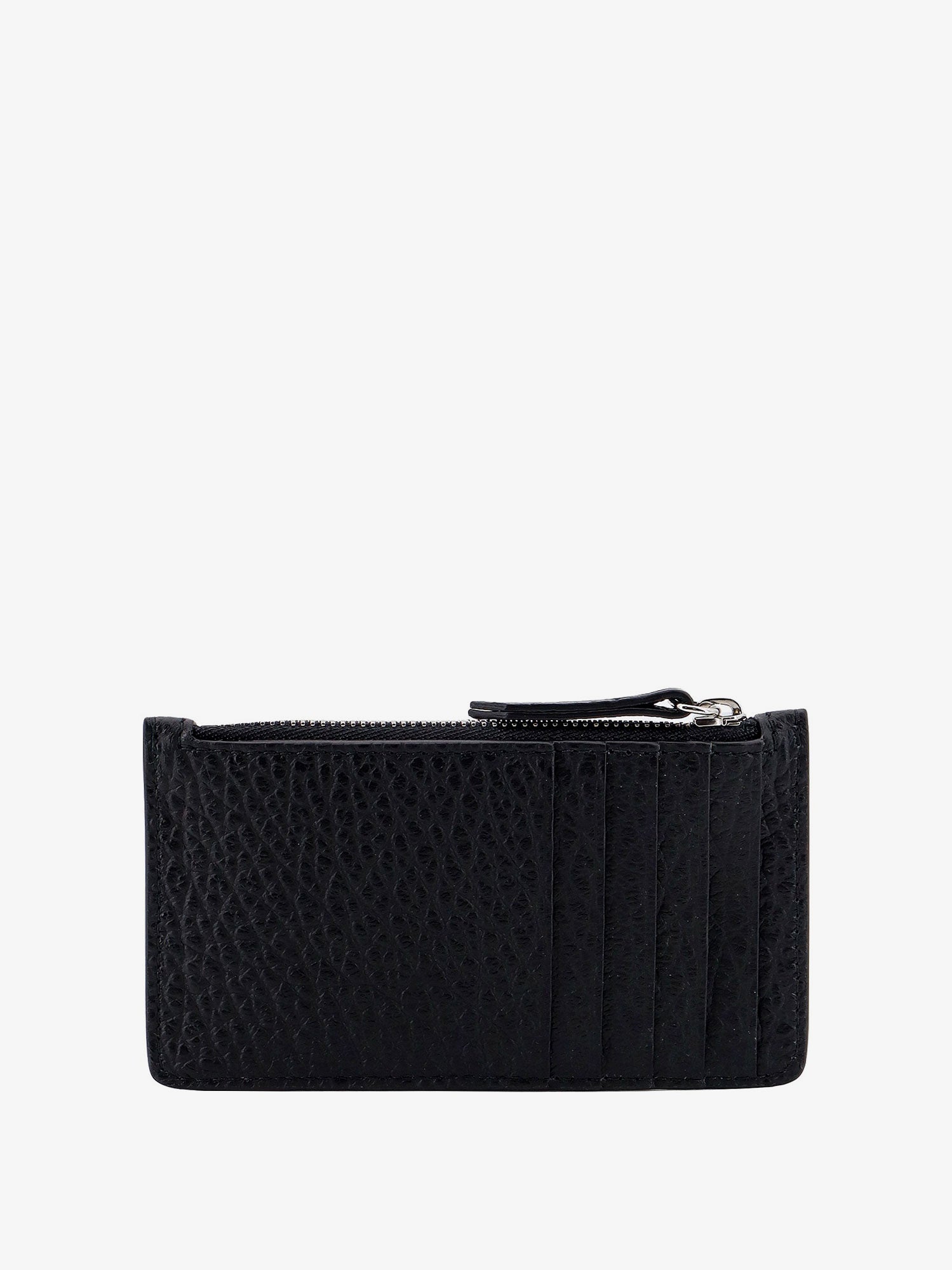 Peňaženka Maison Margiela CARD HOLDER Čierna | S56UI0143P4455T8013, 1