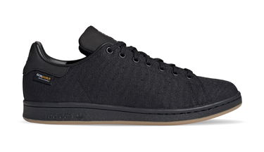 Tenisky a topánky adidas Originals Stan Smith Čierna | GZ2592, 8