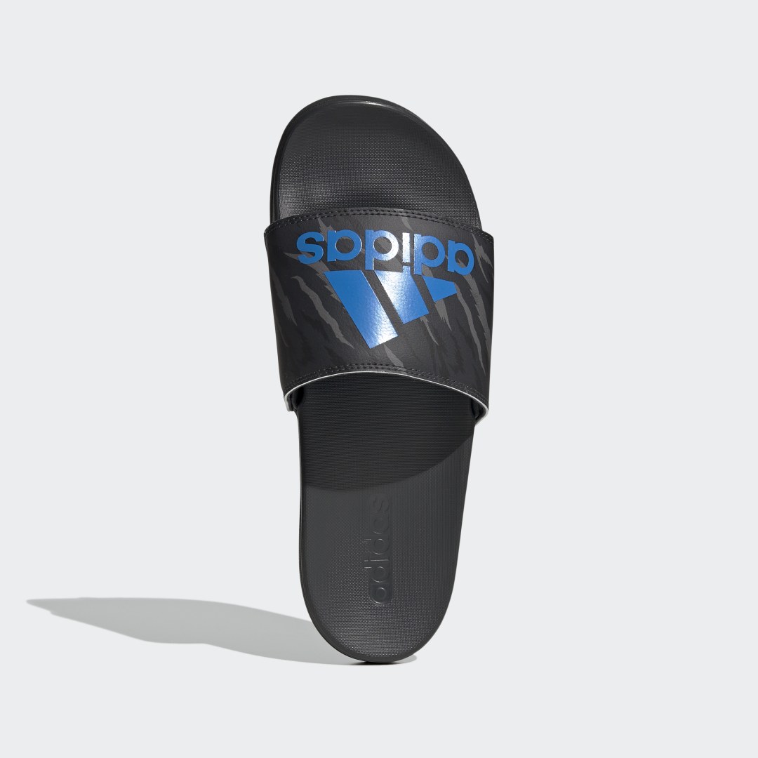 adilette Comfort