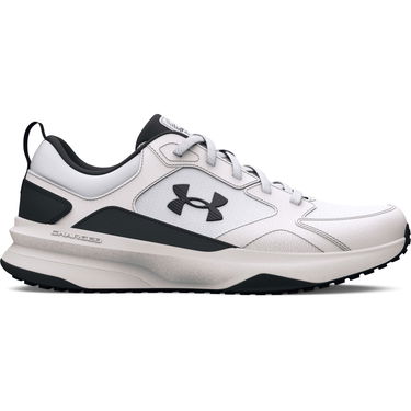 Tenisky a topánky Under Armour Charged Edge 43 Biela | 3026727-100, 0