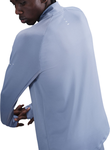 Mikina Nike Nike Stride Running Top Modrá | hv2180-499, 1
