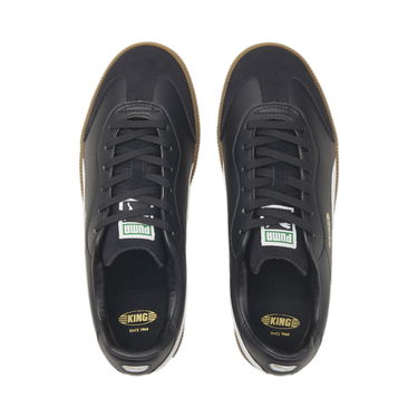 Tenisky a topánky Puma KING 21 Čierna | 106696_01, 5