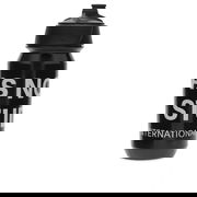 Pas Normal Studios Logo Water Bottle