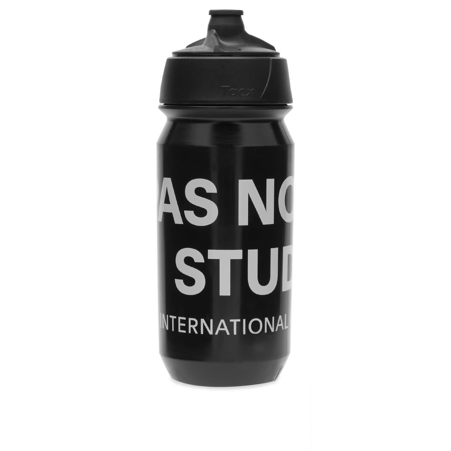 Fľaše Pas Normal Studios Pas Normal Studios Logo Water Bottle Čierna | NM29E-999, 0