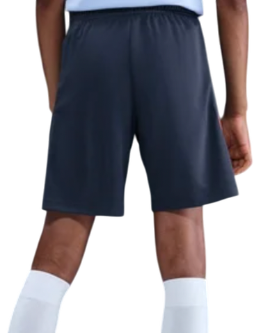 Šortky Nike Nike Strike 24 Shorts Navy | fn8419-437, 2