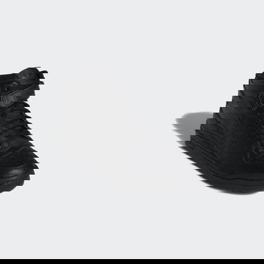 Tenisky a topánky adidas Originals Forum Mid Čierna | GV9767, 5