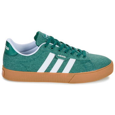 Tenisky a topánky adidas Originals Shoes (Trainers) adidas DAILY 3.0 Zelené | IF7487, 1