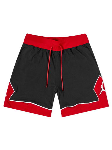 Šortky Jordan Air Diamond Short Čierna | DZ3352-010