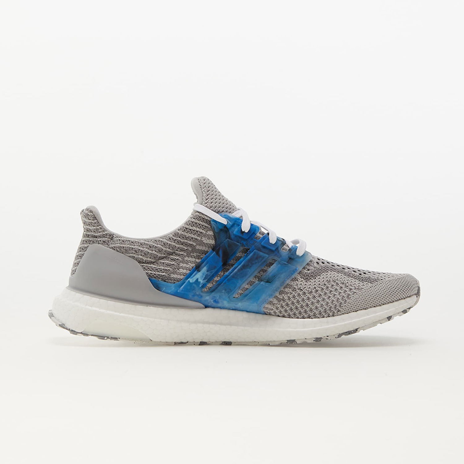 Tenisky a topánky adidas Performance UltraBOOST DNA Šedá | GV8714, 1
